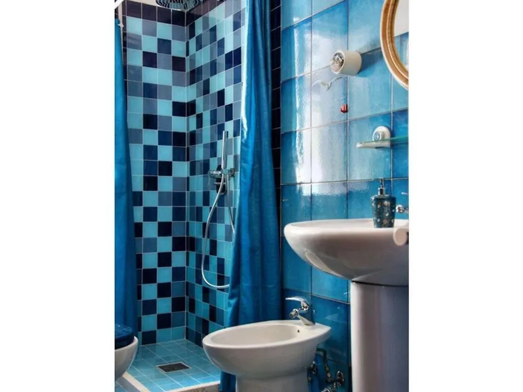 Apartment Ca Venezia Lido di Jesolo