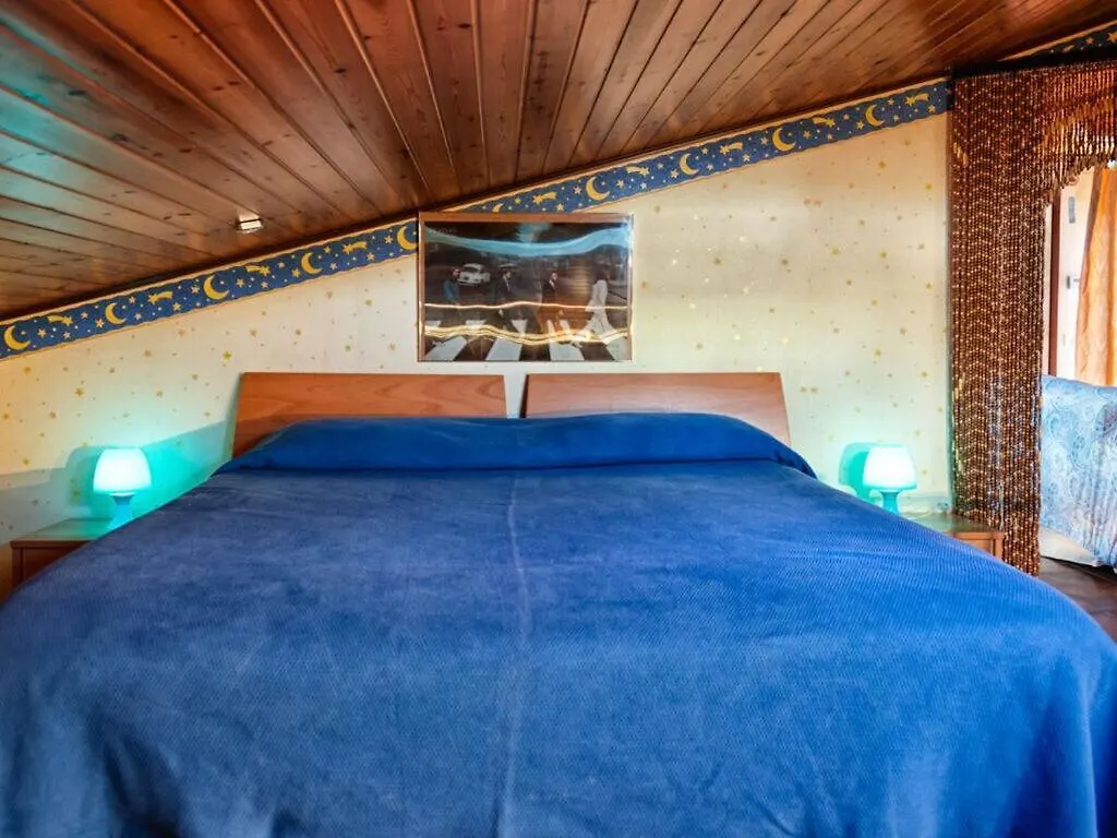 Apartment Ca Venezia Lido di Jesolo
