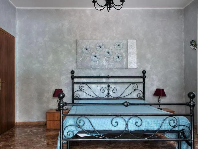 Apartment Ca Venezia Lido di Jesolo